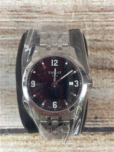 Tissot t055410a shop